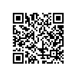 ASTMHTFL-24-000MHZ-ZK-E-T3 QRCode