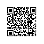 ASTMHTFL-24-000MHZ-ZR-E-T QRCode