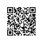 ASTMHTFL-24-000MHZ-ZR-E-T3 QRCode