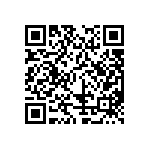 ASTMHTFL-24-000MHZ-ZR-E QRCode