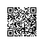 ASTMHTFL-24-576MHZ-AC-E QRCode