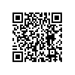 ASTMHTFL-24-576MHZ-AJ-E QRCode