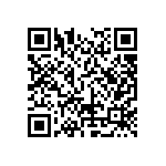 ASTMHTFL-24-576MHZ-AK-E-T3 QRCode