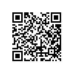 ASTMHTFL-24-576MHZ-AR-E QRCode