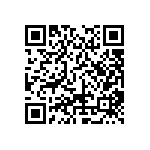 ASTMHTFL-24-576MHZ-XC-E-T QRCode