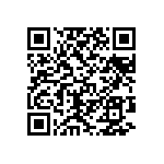 ASTMHTFL-24-576MHZ-XC-E QRCode