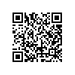 ASTMHTFL-24-576MHZ-XJ-E-T3 QRCode