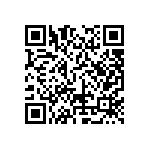 ASTMHTFL-24-576MHZ-XK-E-T3 QRCode