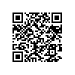 ASTMHTFL-24-576MHZ-XK-E QRCode