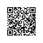 ASTMHTFL-24-576MHZ-ZC-E QRCode