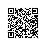 ASTMHTFL-24-576MHZ-ZK-E-T3 QRCode