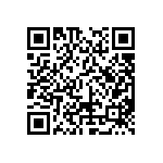 ASTMHTFL-24-576MHZ-ZK-E QRCode