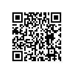 ASTMHTFL-24-576MHZ-ZR-E-T QRCode