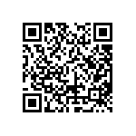 ASTMHTFL-24-576MHZ-ZR-E QRCode