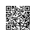 ASTMHTFL-25-000MHZ-AJ-E QRCode