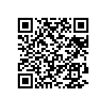 ASTMHTFL-25-000MHZ-AR-E-T QRCode