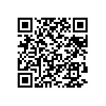 ASTMHTFL-25-000MHZ-XC-E-T QRCode