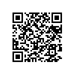 ASTMHTFL-25-000MHZ-XC-E QRCode