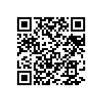 ASTMHTFL-25-000MHZ-XJ-E-T3 QRCode