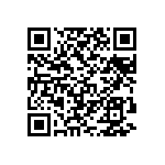 ASTMHTFL-25-000MHZ-XK-E-T QRCode