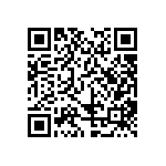 ASTMHTFL-25-000MHZ-XR-E-T QRCode