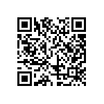 ASTMHTFL-25-000MHZ-XR-E-T3 QRCode