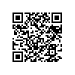 ASTMHTFL-25-000MHZ-ZJ-E-T3 QRCode