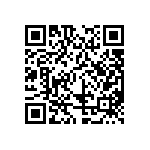 ASTMHTFL-25-000MHZ-ZJ-E QRCode