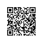 ASTMHTFL-25-000MHZ-ZK-E QRCode