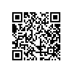ASTMHTFL-25-000MHZ-ZR-E-T QRCode