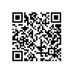 ASTMHTFL-25-000MHZ-ZR-E-T3 QRCode