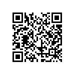 ASTMHTFL-27-000MHZ-AC-E-T3 QRCode