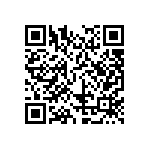 ASTMHTFL-27-000MHZ-AJ-E-T3 QRCode