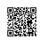 ASTMHTFL-27-000MHZ-AJ-E QRCode