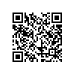 ASTMHTFL-27-000MHZ-AR-E-T3 QRCode