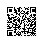 ASTMHTFL-27-000MHZ-XK-E-T3 QRCode