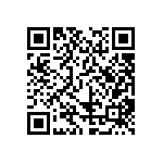 ASTMHTFL-27-000MHZ-XR-E-T QRCode