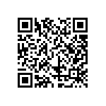 ASTMHTFL-27-000MHZ-XR-E-T3 QRCode