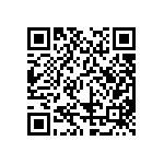 ASTMHTFL-27-000MHZ-XR-E QRCode