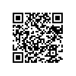 ASTMHTFL-27-000MHZ-ZC-E-T3 QRCode