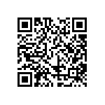 ASTMHTFL-27-000MHZ-ZJ-E-T QRCode