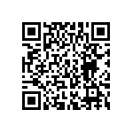 ASTMHTFL-27-000MHZ-ZK-E-T QRCode