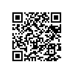 ASTMHTFL-27-000MHZ-ZK-E QRCode