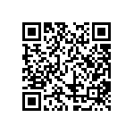 ASTMHTFL-27-000MHZ-ZR-E-T QRCode