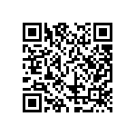 ASTMHTFL-27-000MHZ-ZR-E-T3 QRCode