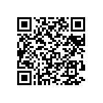 ASTMHTFL-32-000MHZ-AC-E-T QRCode