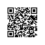 ASTMHTFL-32-000MHZ-AJ-E QRCode