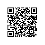 ASTMHTFL-32-000MHZ-AK-E-T QRCode