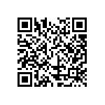 ASTMHTFL-32-000MHZ-AK-E-T3 QRCode