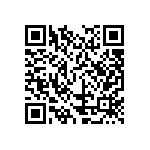 ASTMHTFL-32-000MHZ-AR-E-T3 QRCode